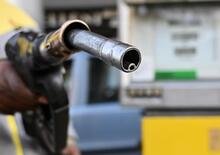 Sciopero benzinai, i distributori che rimangono aperti