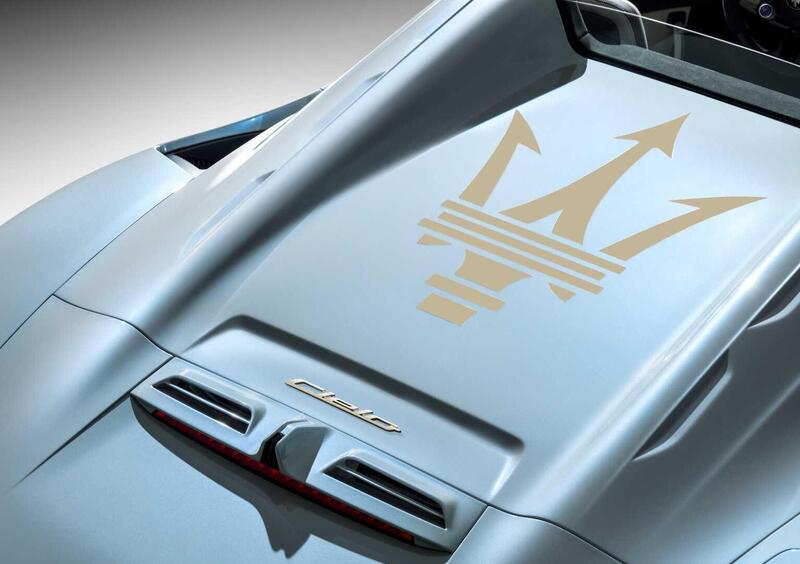 Maserati MC20 Spider (18)