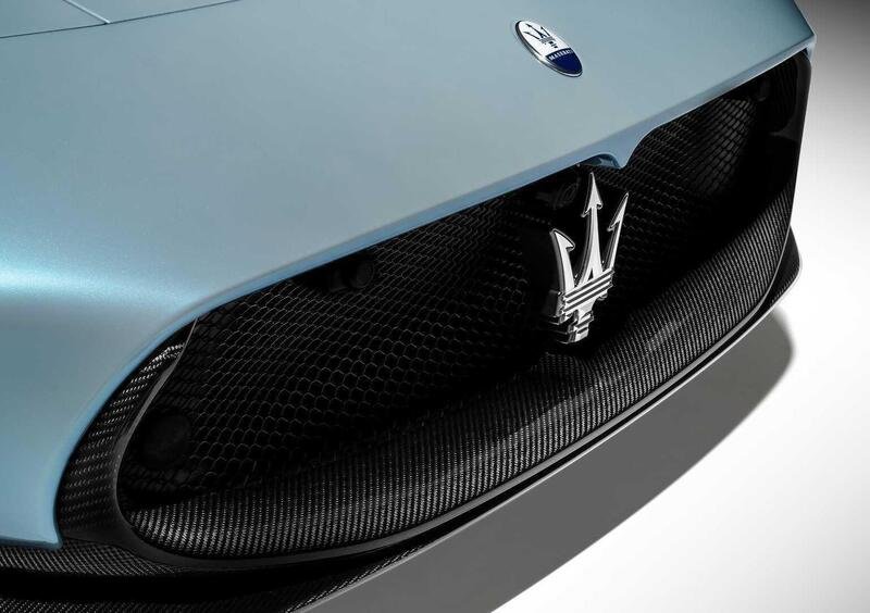 Maserati MC20 Spider (2022-->>) (13)