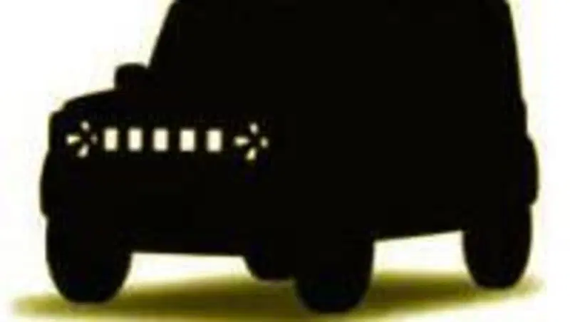 C'&egrave; una Suzuki Jimny nascosta qui, ed &egrave; elettrica: arriva entro il 2030