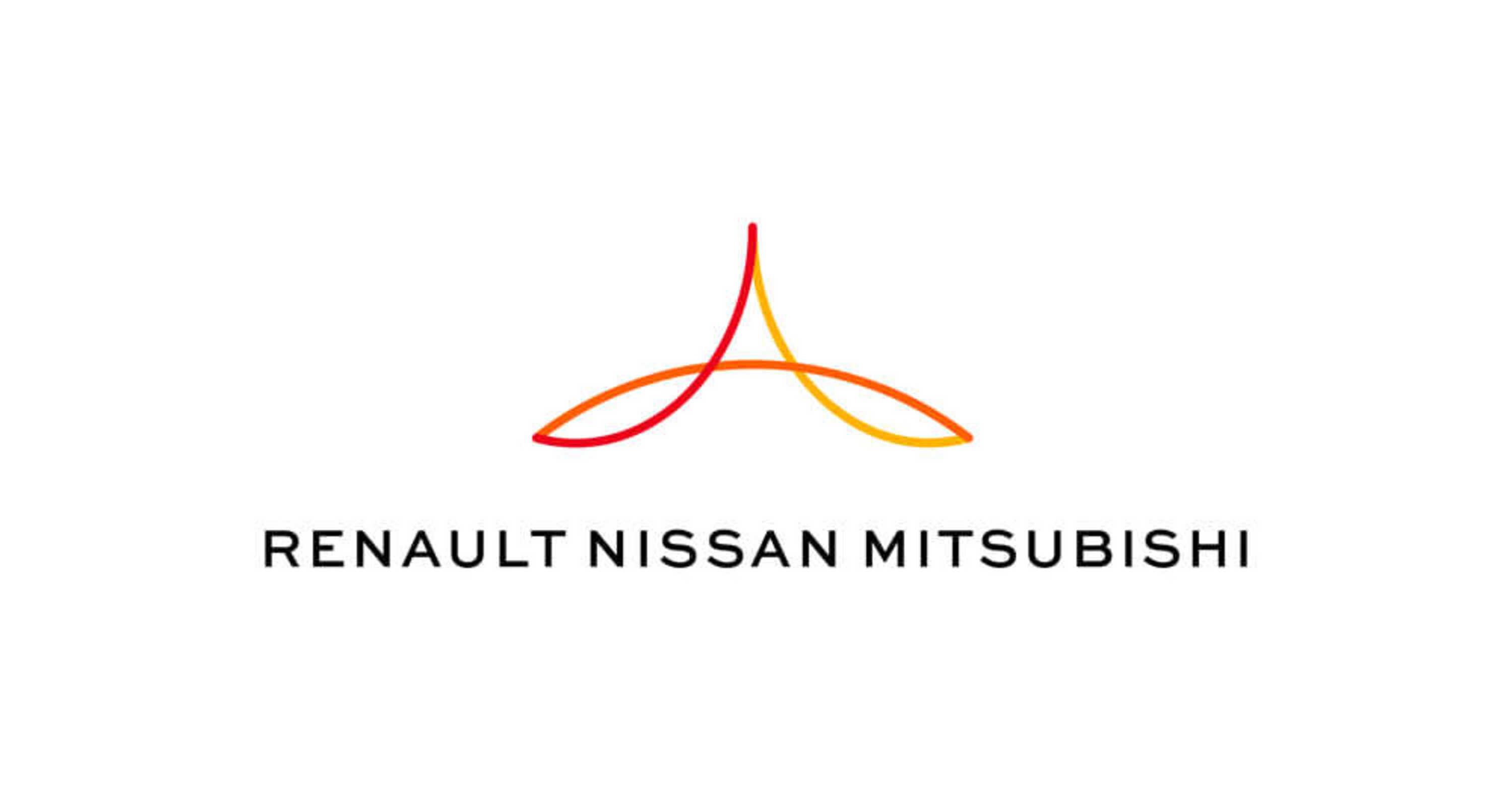 Cambia l&#039;Alleanza: Renault riduce la propria quota in Nissan
