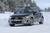 Il nuovo Facelift per l&rsquo;Audi S3 e A3 &egrave; gi&agrave; in arrivo [Foto Spia]