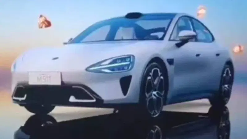 Xiaomi Modena: ma la Ferrari sar&agrave; d'accordo?