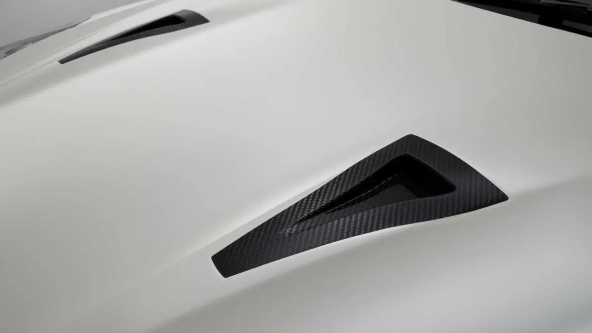 Nissan GT-R 3.8 V6 Nismo (12)