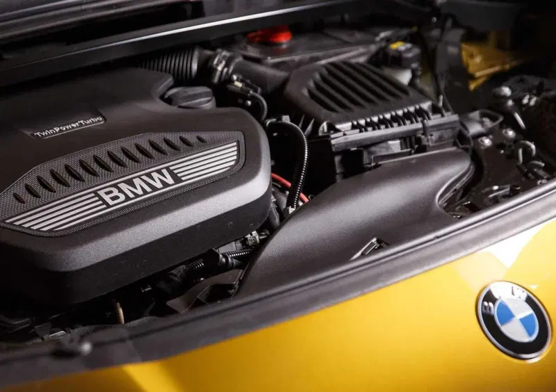 BMW X2 (2017-24) (16)
