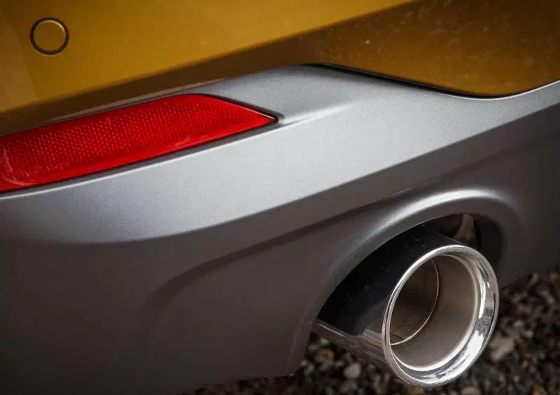 BMW X2 (2017-24) (13)