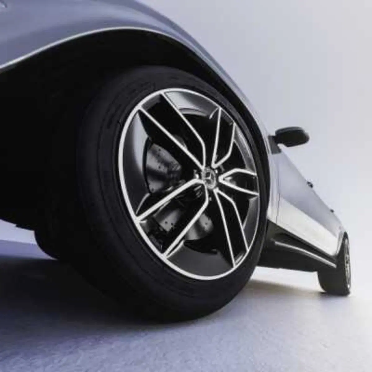 Mercedes GLE Suv e Coupé aggiornate: tutti i motori elettrificati  (15)