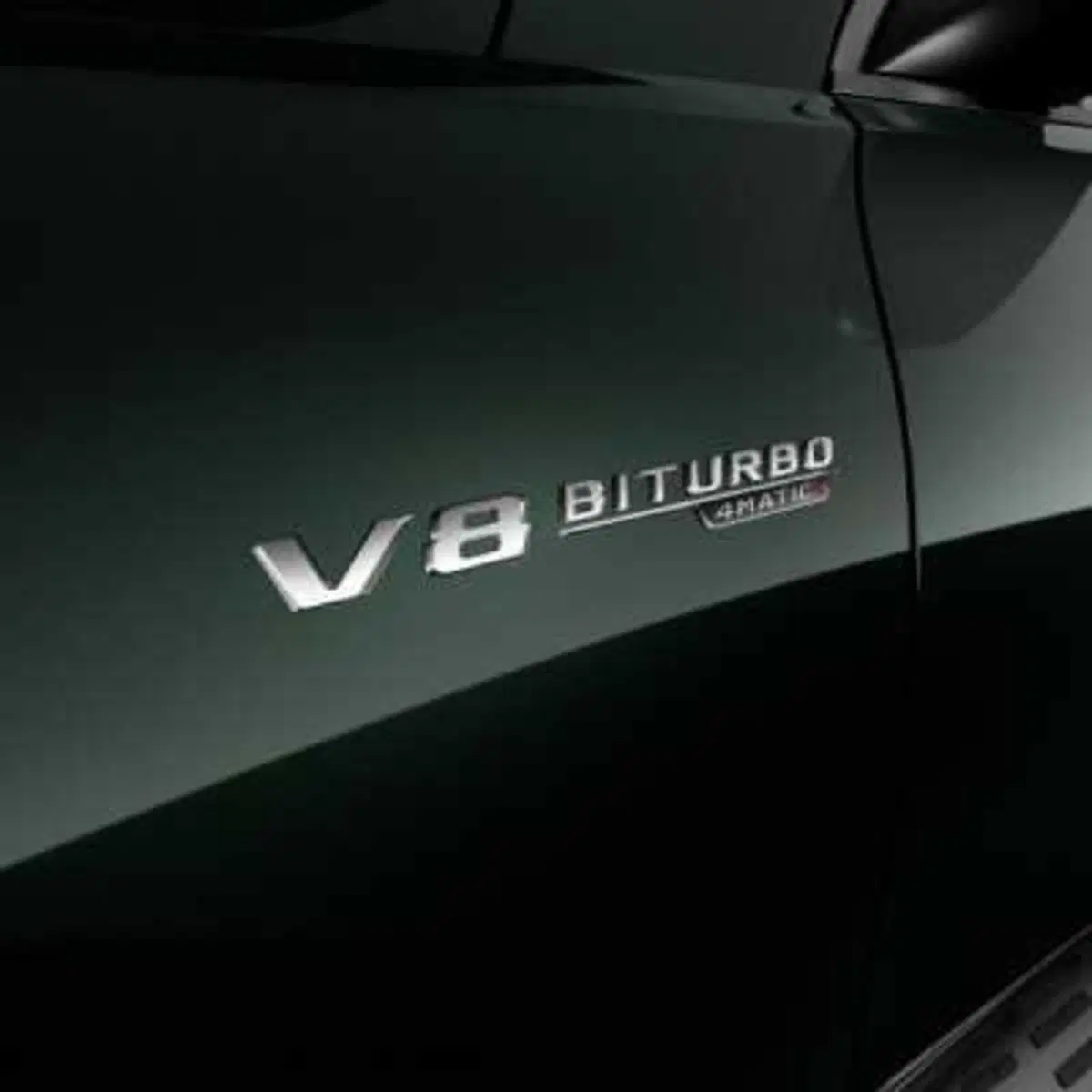 Mercedes GLE Suv e Coupé aggiornate: tutti i motori elettrificati  (40)