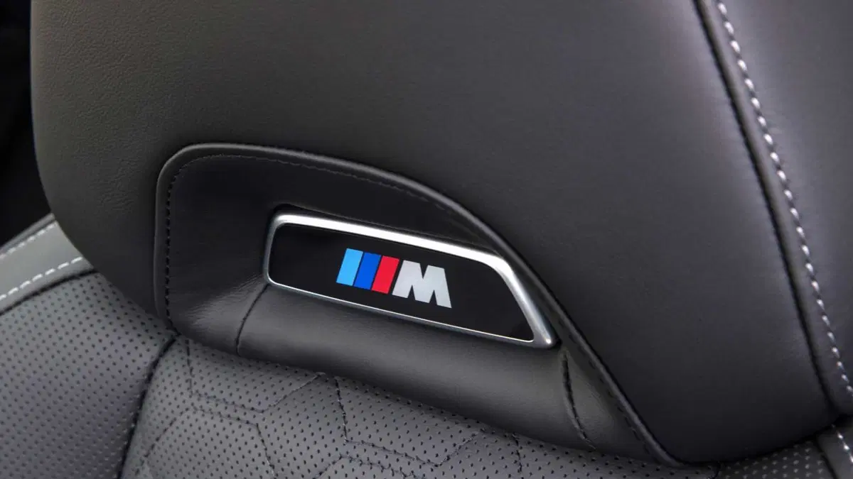 BMW X4 M 3.0 Competition auto (13)