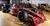 F1. Alfa Romeo e la livrea opera d'arte, ma non solo: gli schemi di colore pazzi del pre-stagione
