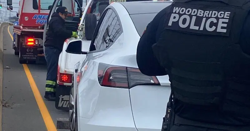 Cinque cose fanno arrabbiare i clienti Tesla (ma c'&egrave; il lieto fine)