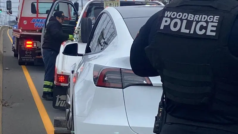 Cinque cose fanno arrabbiare i clienti Tesla (ma c'&egrave; il lieto fine)