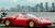 La Ferrari Dino 206 S di Corrado Ferlaino &egrave; all'asta in Florida