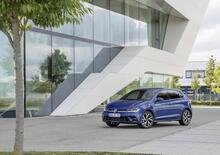 Volkswagen Polo: l'offerta pensata per i neopatentati
