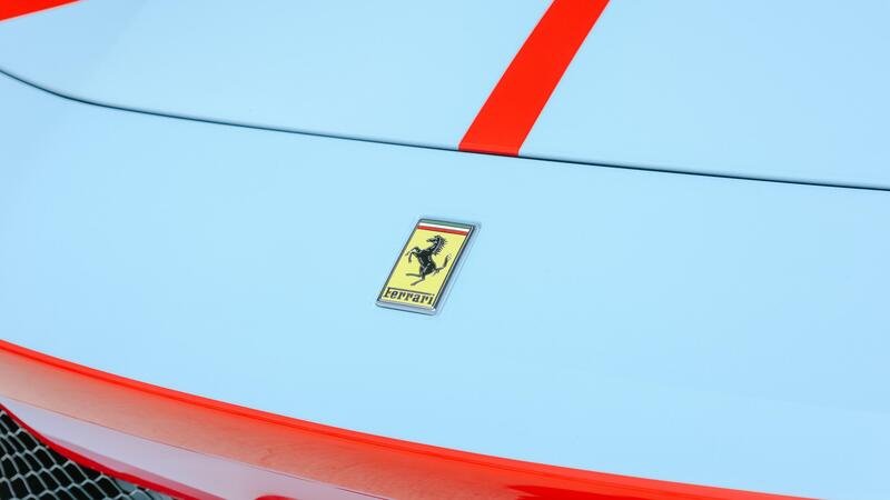 Ferrari, premio da 13.500 euro per i dipendenti