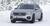 Volkswagen Touareg 2023, il diesel si sposa con l&rsquo;elettrificazione [Foto Spia]