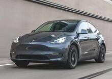 Tesla contro tutti: ecco chi guadagna (o perde) con le auto elettriche