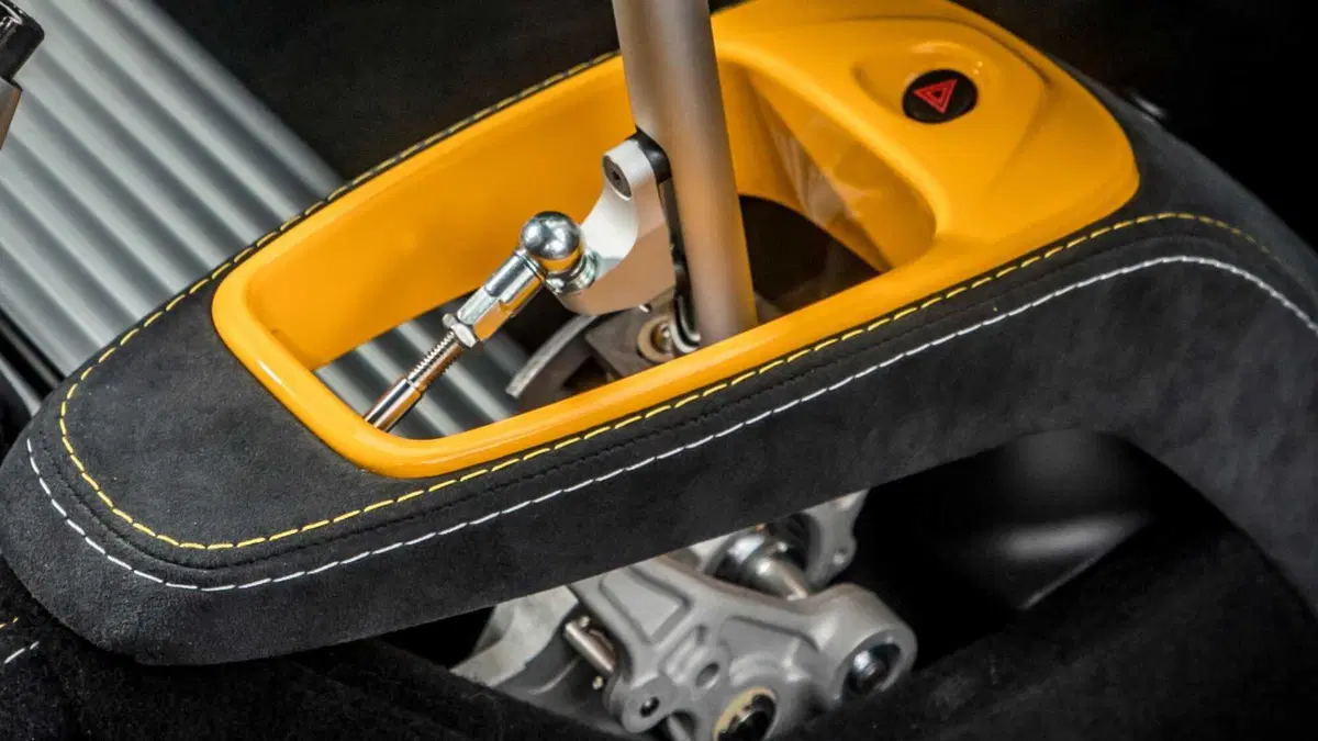 Lotus Exige Coupé Cup 430 Final Edition (14)