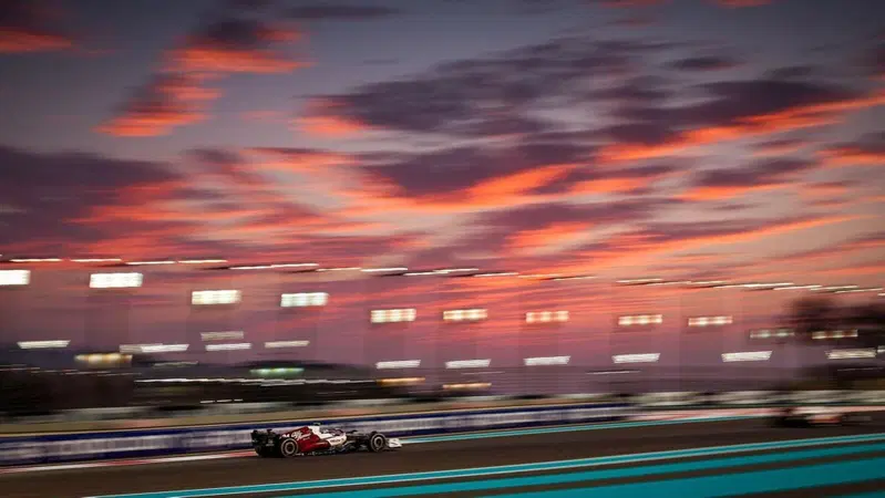 Alfa Romeo, dopo la F1 con Sauber quale futuro nel motorsport? 