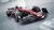 Formula 1: Alfa Romeo, tolti i veli alla C43