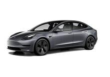 Prezzi pazzi per Tesla: aumenta il listino negli USA