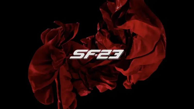 Formula 1: Ferrari, la monoposto 2023 si chiamer&agrave; SF-23