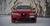 Oggi &egrave; l'Alfa Romeo Day: ecco le nuove Giulia e Stelvio 2023 restyling 