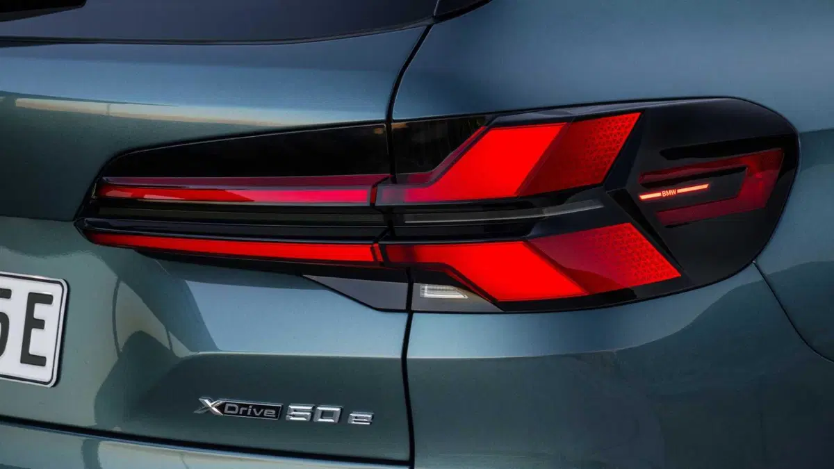 BMW X5 M (33)