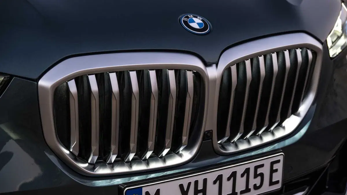 BMW X5 M (32)