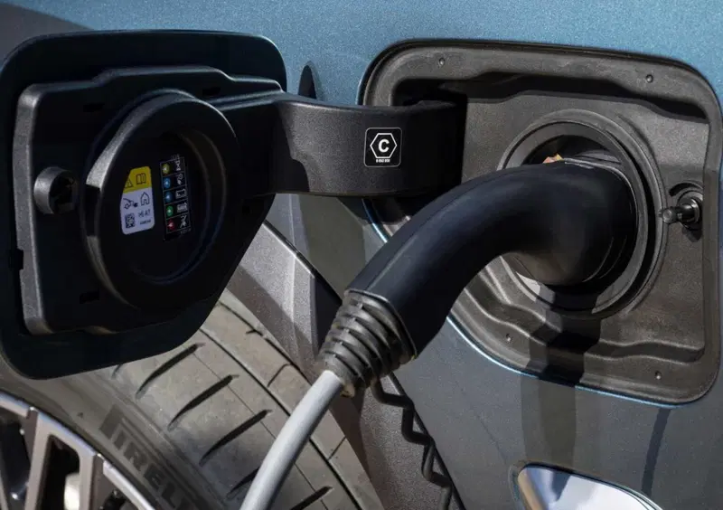 BMW X5 (2018-->>) (16)