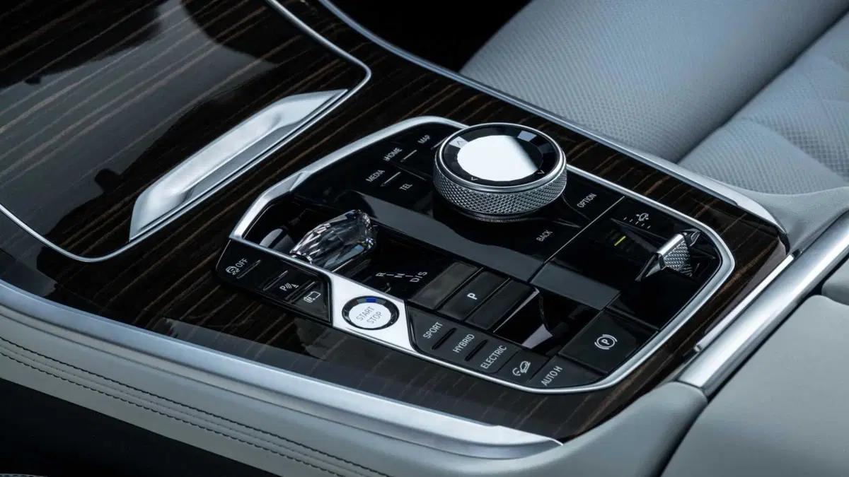 BMW X5 M (35)