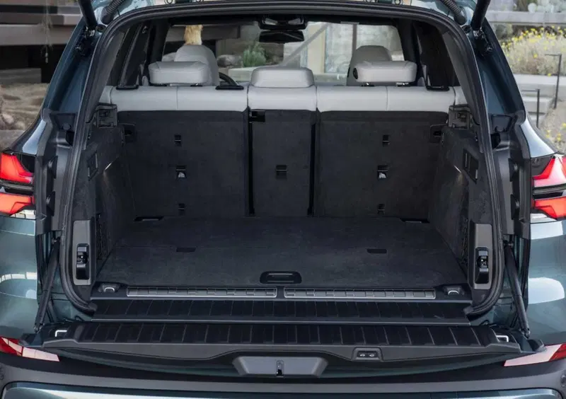 BMW X5 (2018-->>) (11)