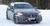 BMW Serie 5, la station wagon sar&agrave; Elettrica, Diesel, Benzina e Ibrida Plug-In [Foto Spia]