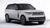 Range Rover Lansdowne Edition: 16 esemplari esclusivi