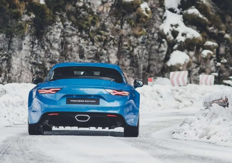 Alpine A110 (5)