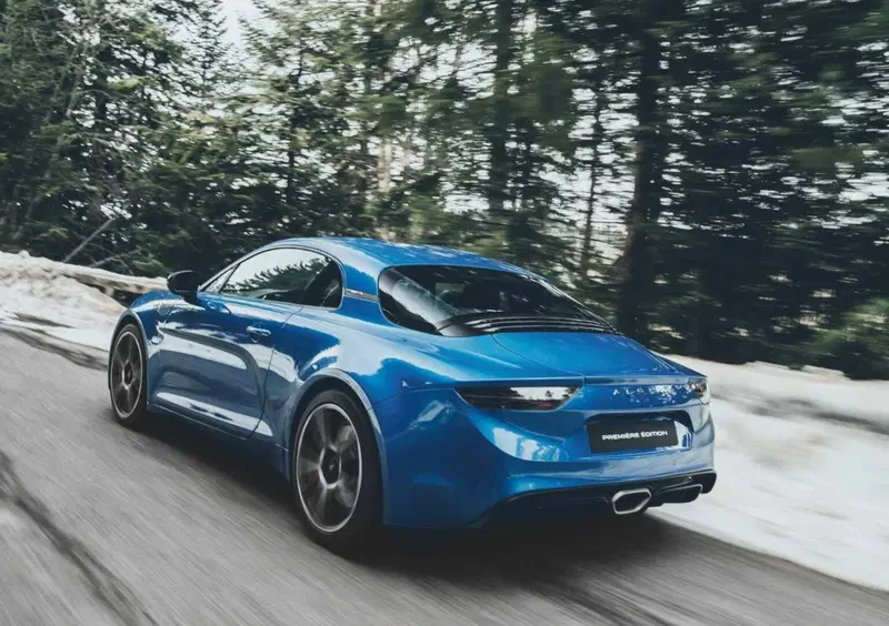 Alpine A110 (4)