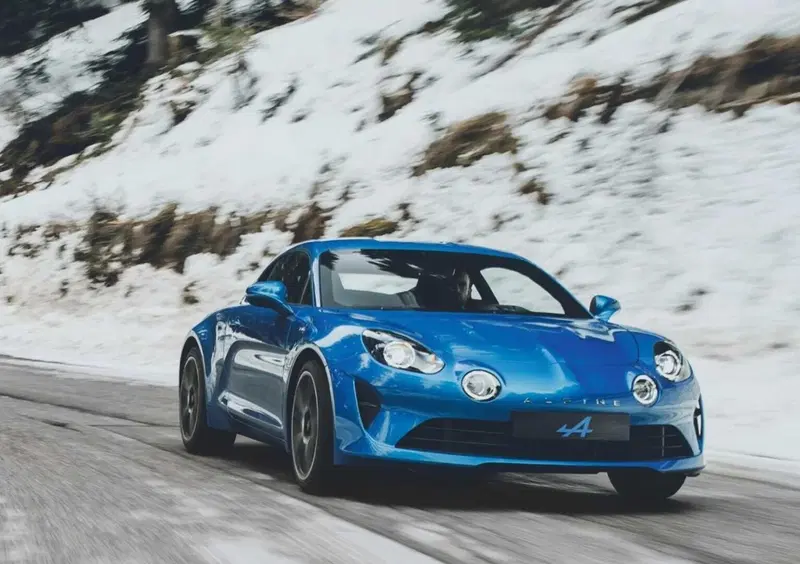 Alpine A110 (3)