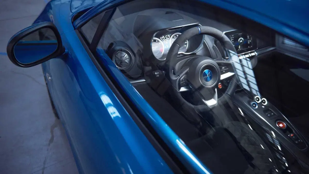Alpine A110 (7)
