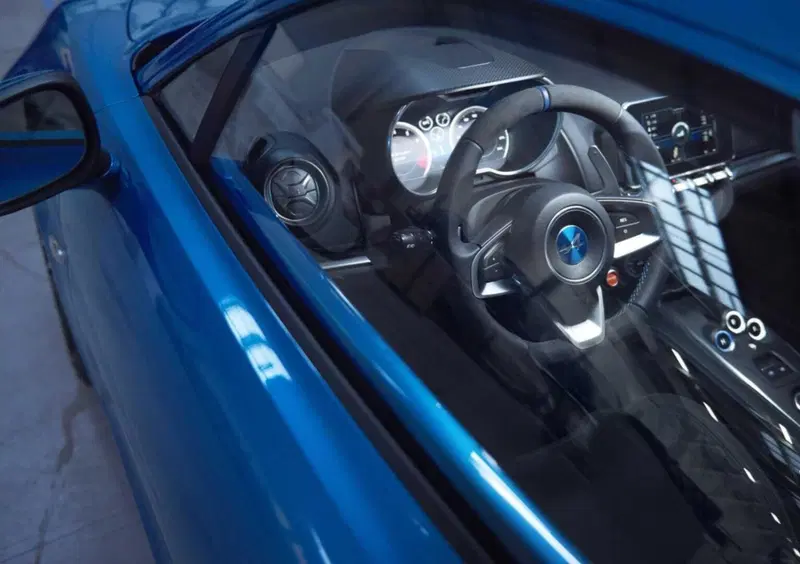 Alpine A110 (7)
