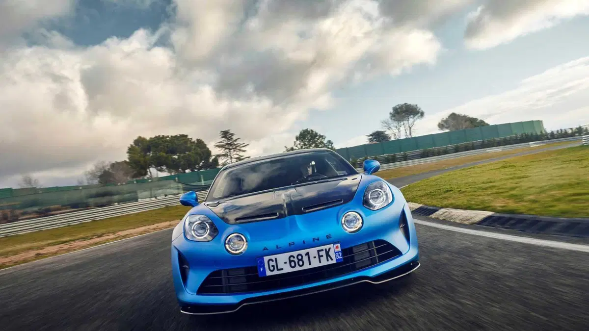 Alpine A110 A110 R (3)