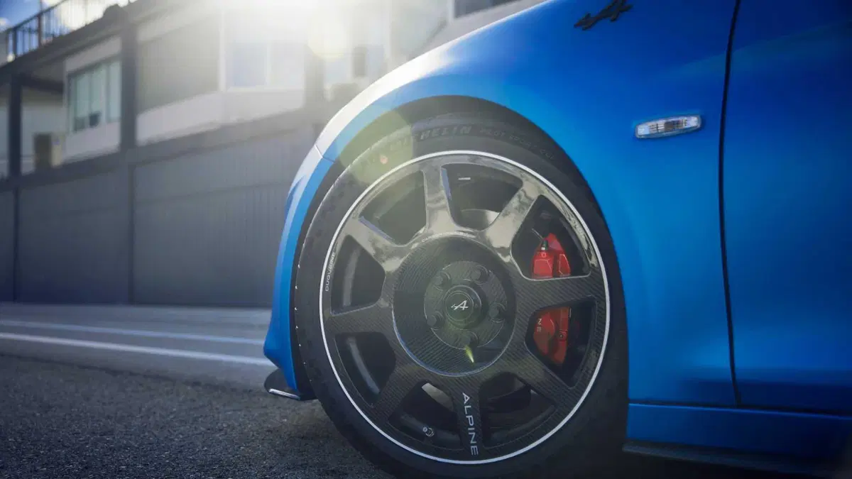 Alpine A110 A110 R (8)