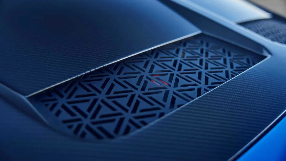 Alpine A110 A110 R (12)