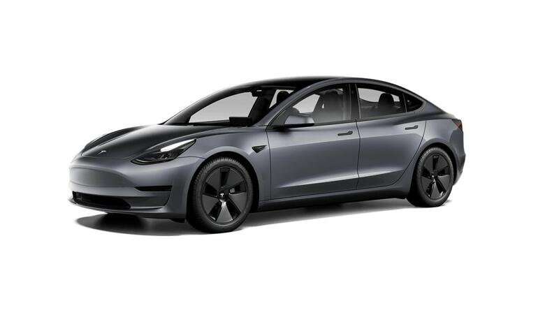 Prezzi in altalena per Tesla: dopo gli USA, rincara in Cina. Che sia l&#039;ora di comprare?