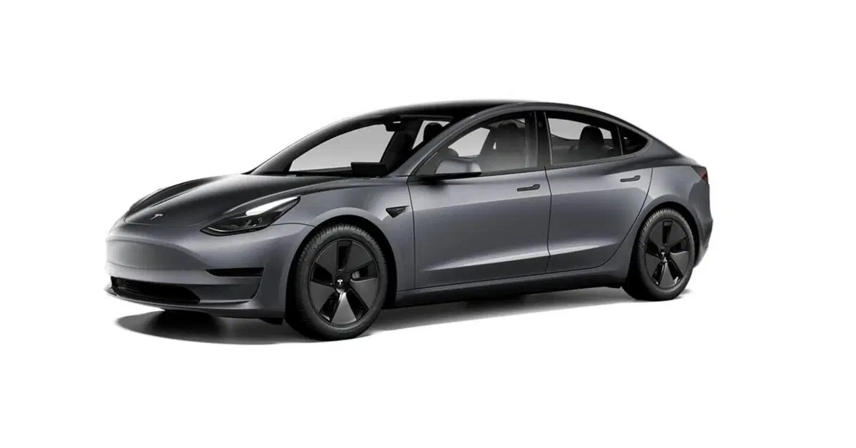 Prezzi in altalena per Tesla: dopo gli USA, rincara in Cina. Che sia l'ora di comprare?