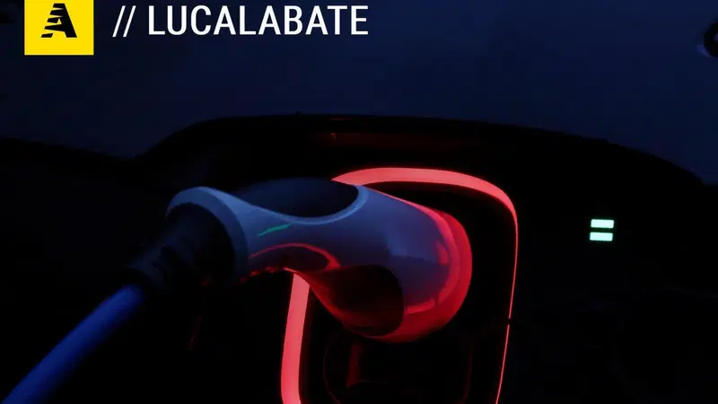 Quanto costa ricaricare l&rsquo;auto elettrica? Ecco tutte le tariffe!