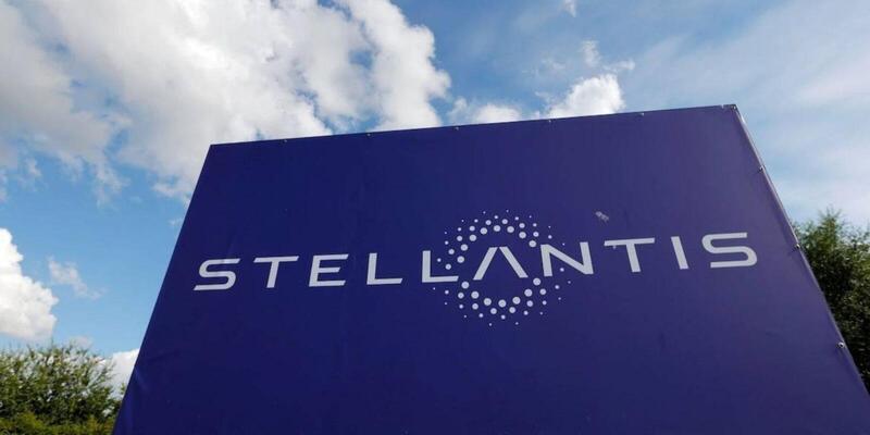 Stellantis, Melfi: il tuo lavoro non esiste pi&ugrave;, stai a casa o torna &quot;sulla linea&quot;