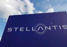 Stellantis, Melfi: il tuo lavoro non esiste più, stai a casa o torna sulla linea