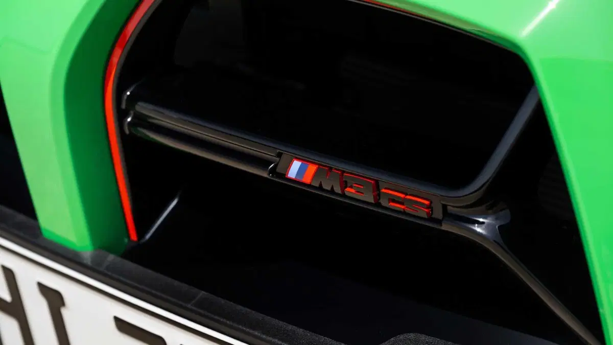 BMW Serie 3 M3 CS (16)