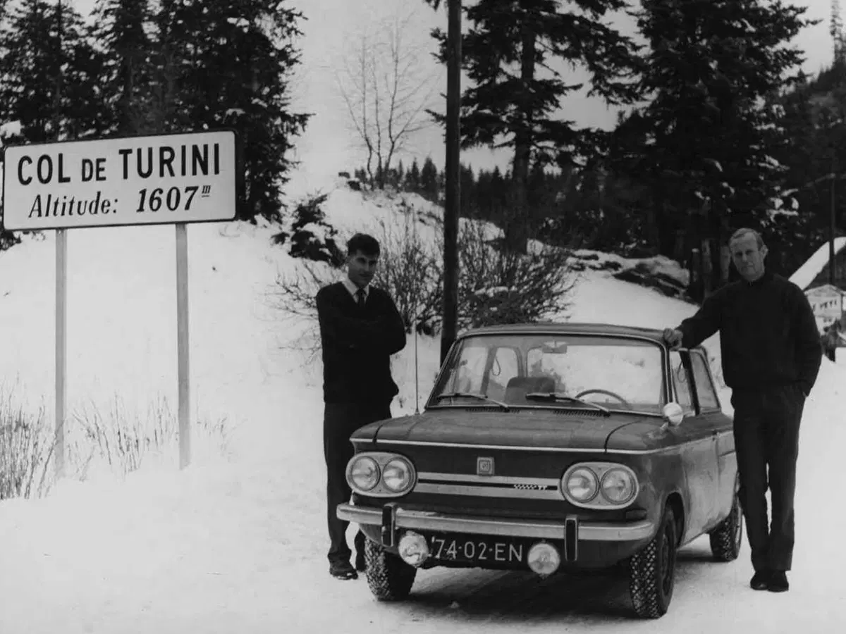 La salutiamo con rispetto: Audi TT, addio dopo 25 anni, ma 5 italiani avranno l'ultima (35)
