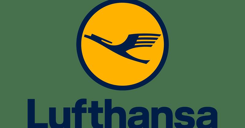 Attacco a Lufthansa? Tutti i voli a terra per un cavo tranciato